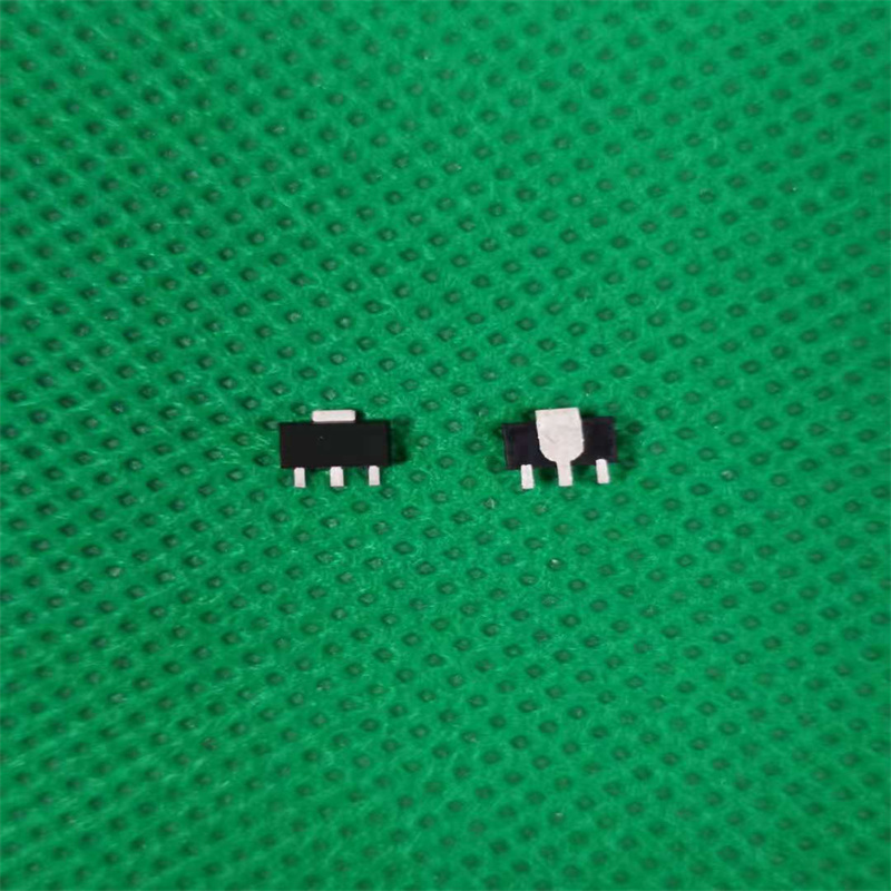 PT4211華潤矽威LED恒流驅動芯片華潤微PT4115 PT4119E PT4115E PT4121EE